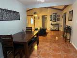 12495 240th St - Photo 6