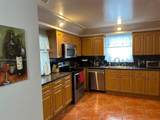 12495 240th St - Photo 7