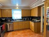 12495 240th St - Photo 8