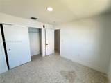 180 57th St - Photo 10