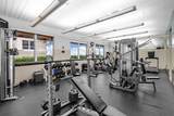 3232 22nd Ter - Photo 21