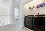 10103 231st Ln - Photo 4