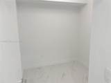 700 Ne 24th St - Photo 7