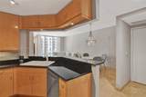 801 Brickell Key Blvd - Photo 10