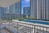 801 Brickell Key Blvd - Photo 12