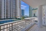 801 Brickell Key Blvd - Photo 13