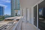 801 Brickell Key Blvd - Photo 15