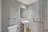 801 Brickell Key Blvd - Photo 16