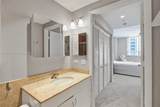801 Brickell Key Blvd - Photo 19
