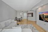 801 Brickell Key Blvd - Photo 2