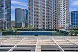 801 Brickell Key Blvd - Photo 22