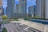801 Brickell Key Blvd - Photo 23