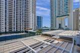801 Brickell Key Blvd - Photo 24