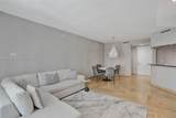 801 Brickell Key Blvd - Photo 4