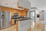 801 Brickell Key Blvd - Photo 8