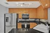 801 Brickell Key Blvd - Photo 9