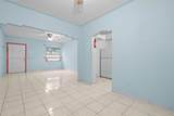 1345 7th St - Photo 12