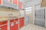 1345 7th St - Photo 13