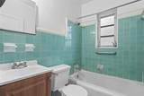 1345 7th St - Photo 15
