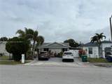 12343 195th Ter - Photo 1