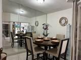 12343 195th Ter - Photo 10