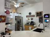 12343 195th Ter - Photo 11