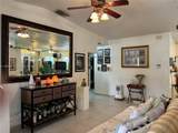 12343 195th Ter - Photo 12