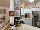12343 195th Ter - Photo 13