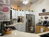 12343 195th Ter - Photo 14