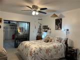 12343 195th Ter - Photo 15