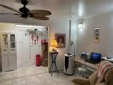 12343 195th Ter - Photo 16