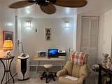 12343 195th Ter - Photo 17