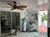 12343 195th Ter - Photo 18