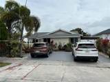 12343 195th Ter - Photo 2