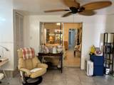 12343 195th Ter - Photo 20