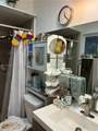 12343 195th Ter - Photo 22