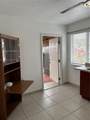 12343 195th Ter - Photo 23