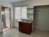 12343 195th Ter - Photo 24