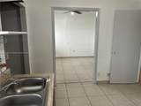 12343 195th Ter - Photo 25