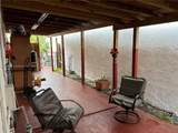 12343 195th Ter - Photo 26