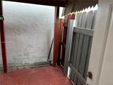 12343 195th Ter - Photo 27