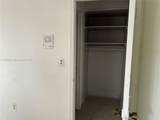 12343 195th Ter - Photo 28
