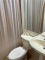 12343 195th Ter - Photo 29