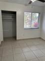 12343 195th Ter - Photo 30
