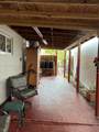 12343 195th Ter - Photo 31