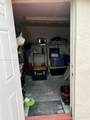 12343 195th Ter - Photo 33