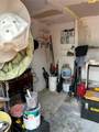 12343 195th Ter - Photo 34
