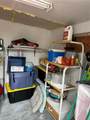12343 195th Ter - Photo 35