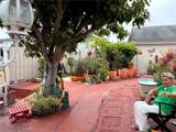 12343 195th Ter - Photo 42
