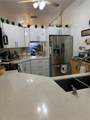 12343 195th Ter - Photo 43